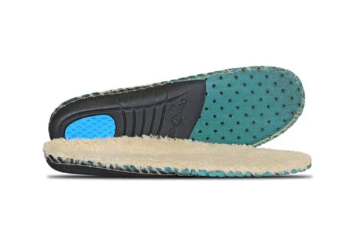 Where to buy affordable Men's Slipper Insoles Men's Slipper Insoles 0119