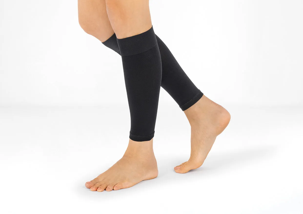 Best value online Compression Calf Sleeves Standard 15-20 mmHg Compression Calf Sleeves Standard 15-20 mmHg 0125