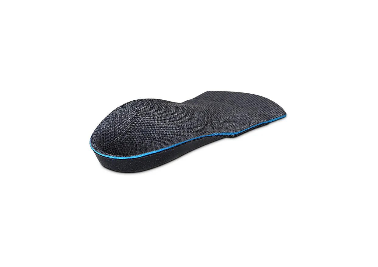 Where to buy BioSole-Gel Dress Women's Orthotics BioSole-Gel Dress Women's Orthotics 0131