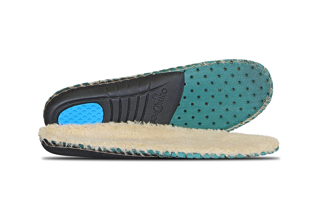 Best buy deals Men's Slipper Insoles Men's Slipper Insoles 0116