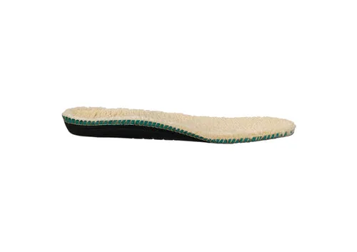 Online product deals Women's Slipper Insoles Women's Slipper Insoles 0114