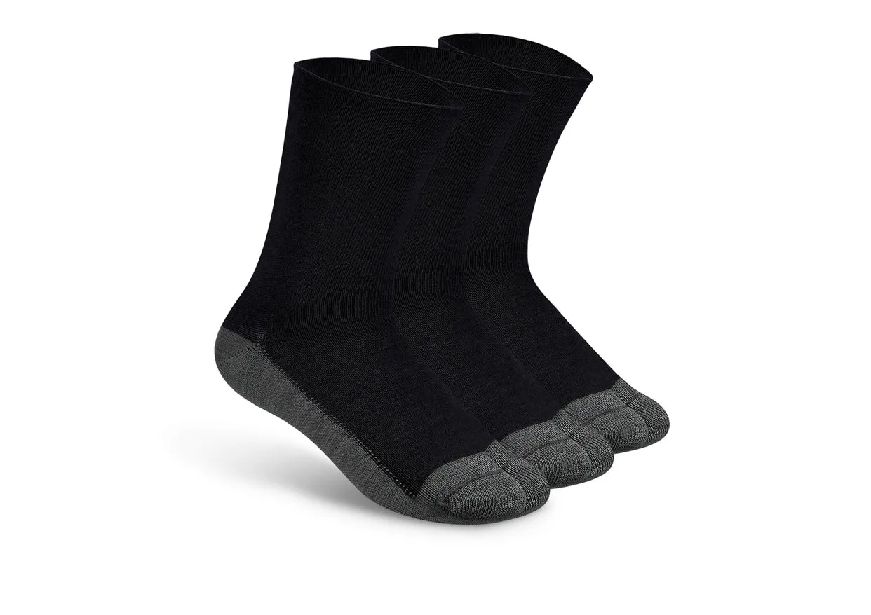 Find authentic products cheap Bunion Relief Socks Bunion Relief Socks 0125