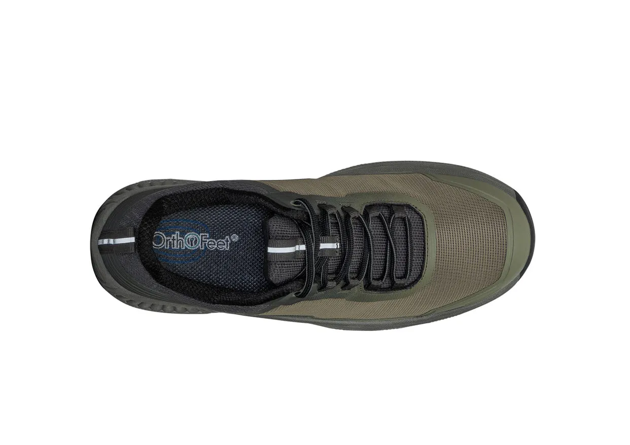 Online shopping for authentic Bristol Olive 0123