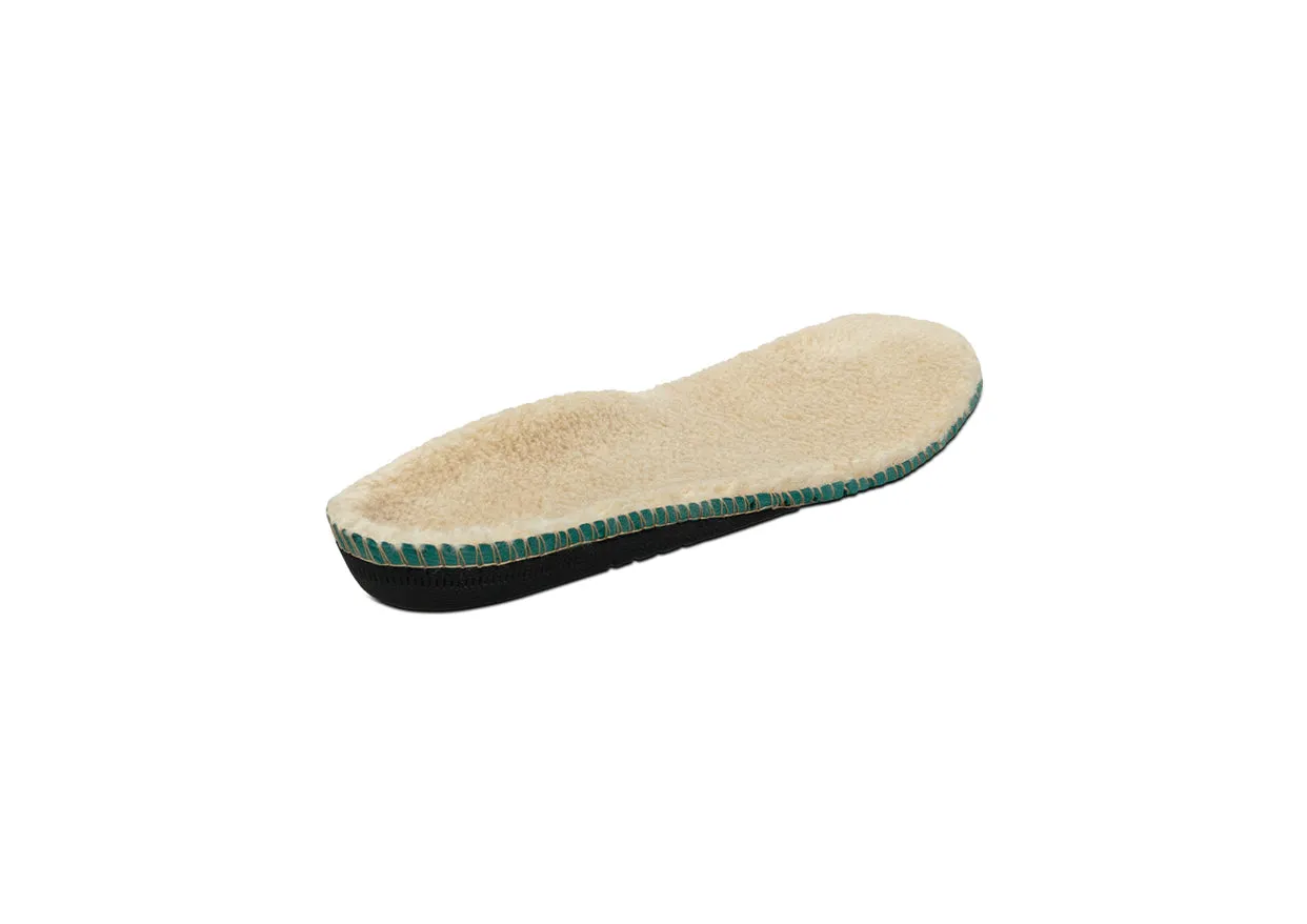 How to find cheap deals Women's Slipper Insoles Women's Slipper Insoles 0131