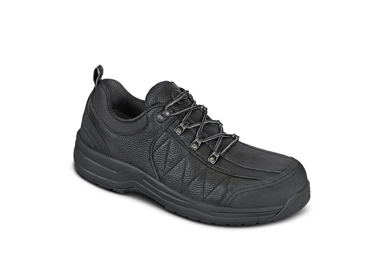 Best value online Dolomite Work Shoes Dolomite 0124