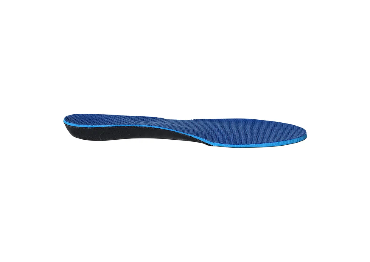 Best place to shop online BioSole-Gel Sport Women's Orthotics BioSole-Gel Sport Women's Orthotics 0124