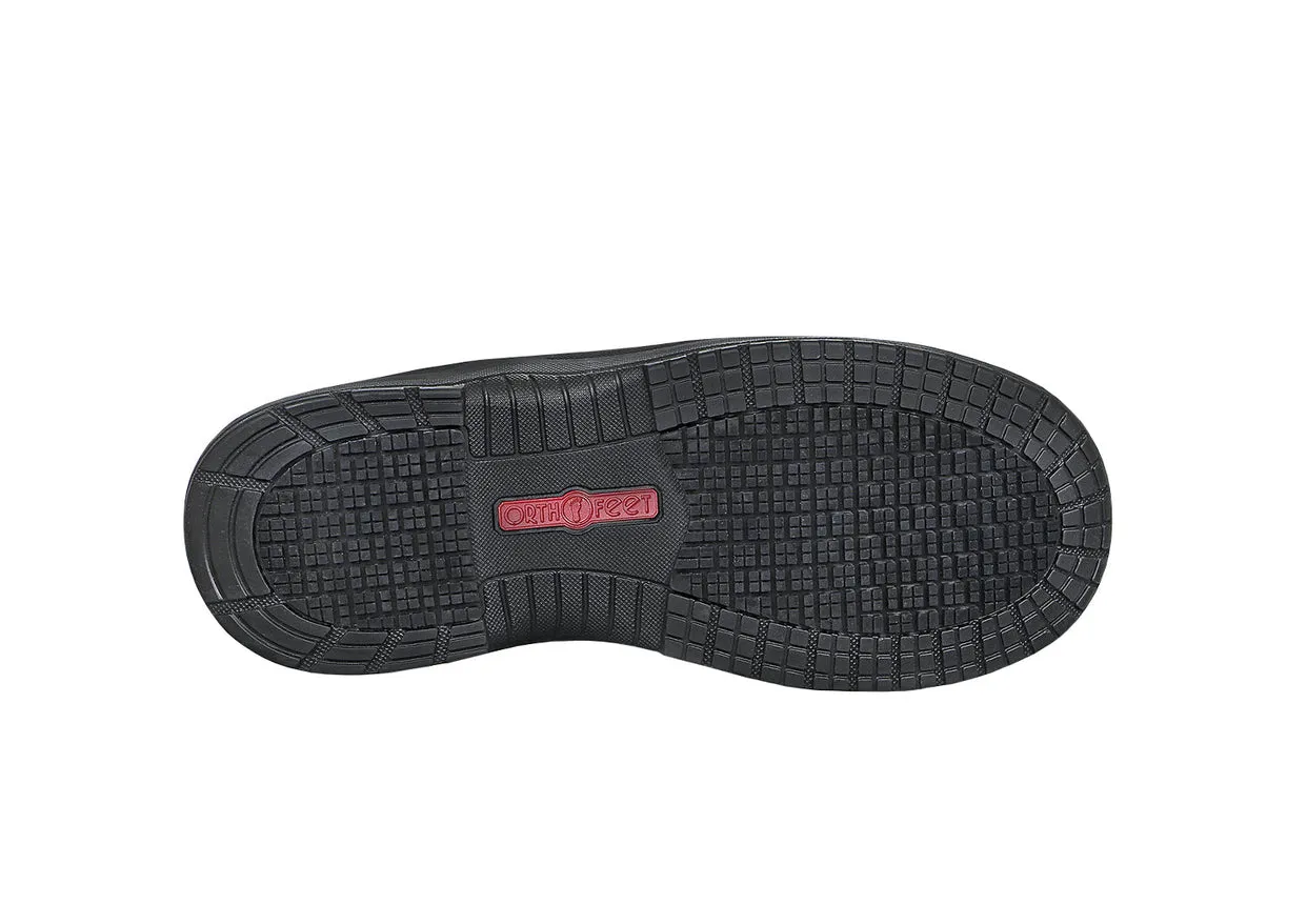 Best value online Dolomite Work Shoes Dolomite 0124