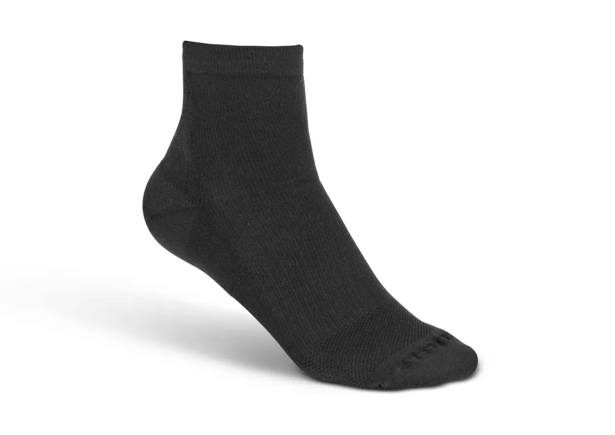 How to get discounts Compression Ankle Socks 15-20 mmHg Compression Ankle Socks 15-20 mmHg 0114