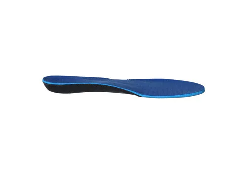 Find best products BioSole-Gel Sport Women's Orthotics BioSole-Gel Sport Women's Orthotics 0120