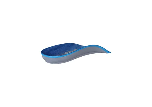 Where to find discounted products Women's 3 4 Insoles Women's 3 4 Insoles 0128