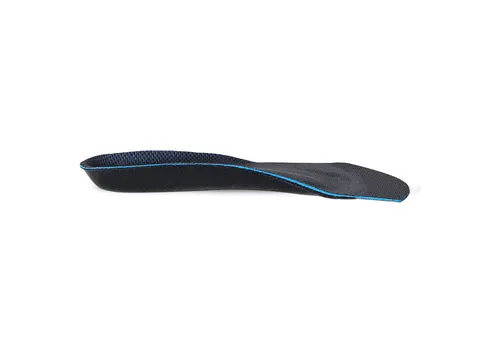 Buy products at low cost BioSole-Gel Dress Women's Orthotics BioSole-Gel Dress Women's Orthotics 0128