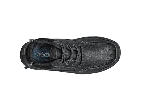 Buy authentic for less Ryder Black 0121