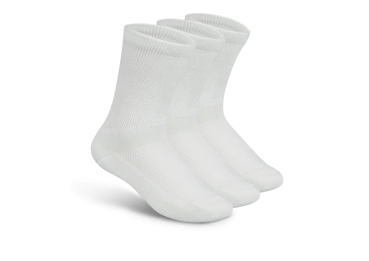 Where to shop online Padded Sole Diabetic Socks Padded Sole Diabetic Socks 0114