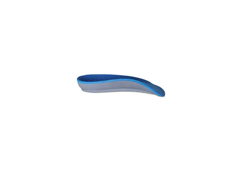 Where to find discounted products Women's 3 4 Insoles Women's 3 4 Insoles 0128