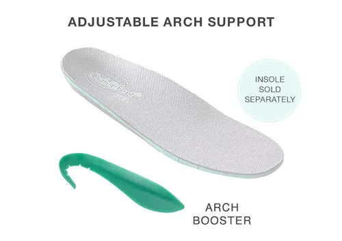 Buy affordable products Arch Booster Arch Booster 0118