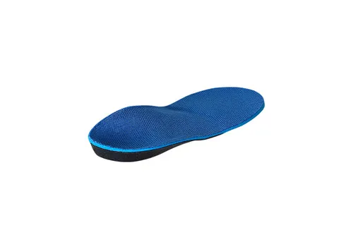 How to find cheap deals BioSole-Gel Sport Women's Orthotics BioSole-Gel Sport Women's Orthotics 0131