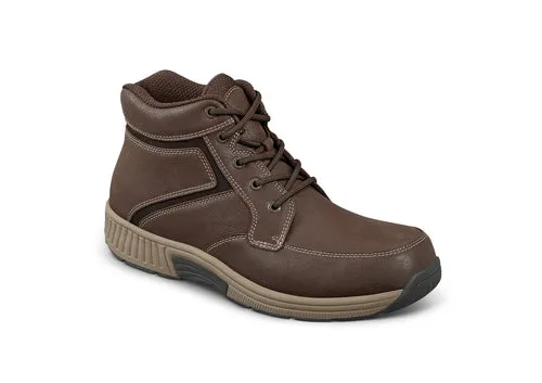 Original Cheap Highline Dark Brown 0131