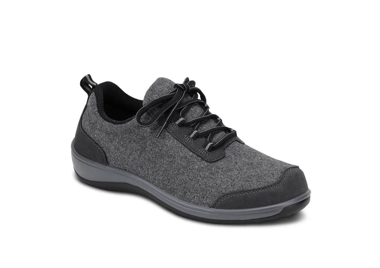 Shop authentic goods Sierra Wool Sierra 0122