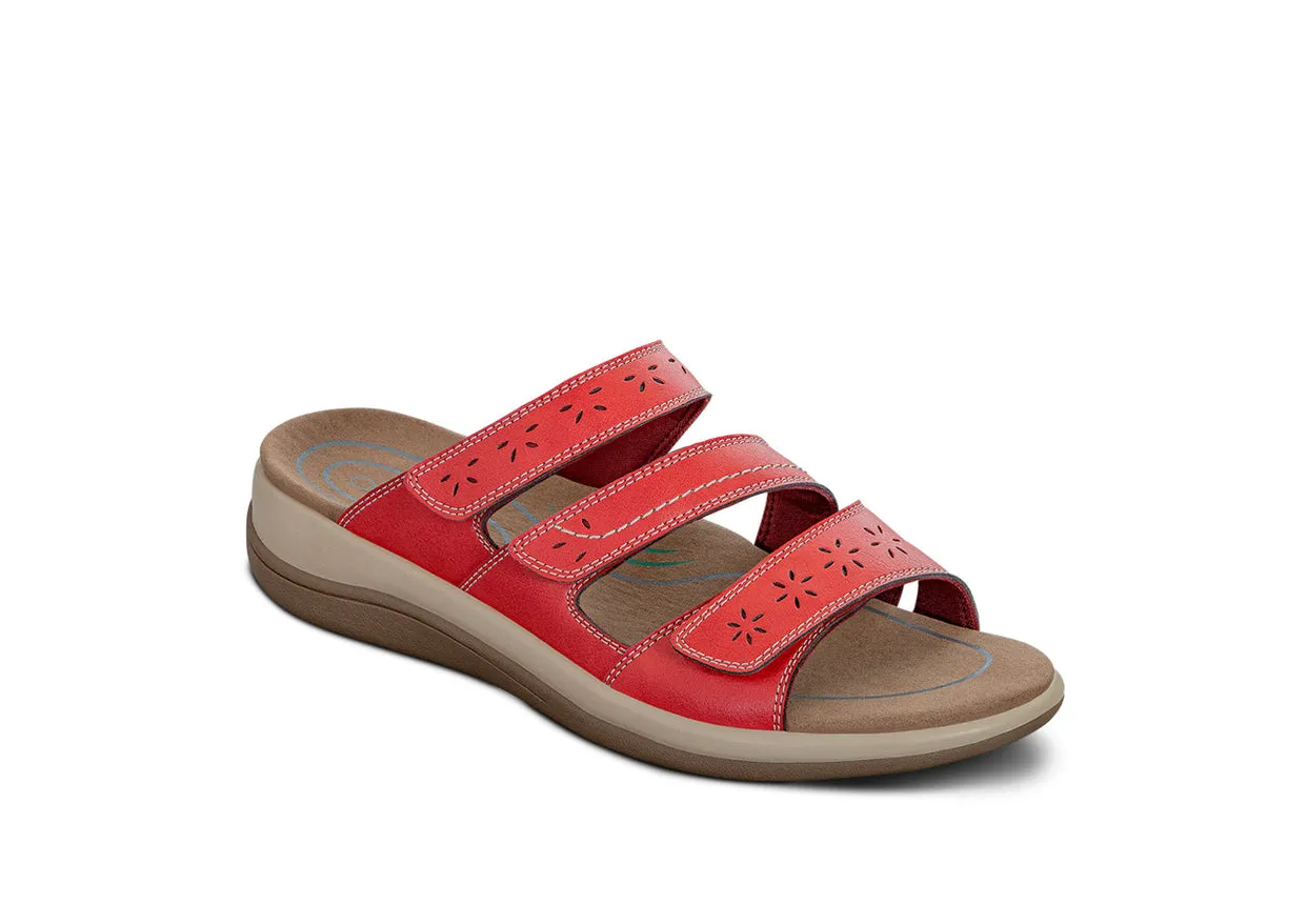 Online shopping deals for Sahara Red 0122