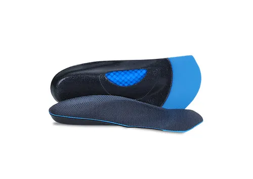 Buy products at low cost BioSole-Gel Dress Women's Orthotics BioSole-Gel Dress Women's Orthotics 0128