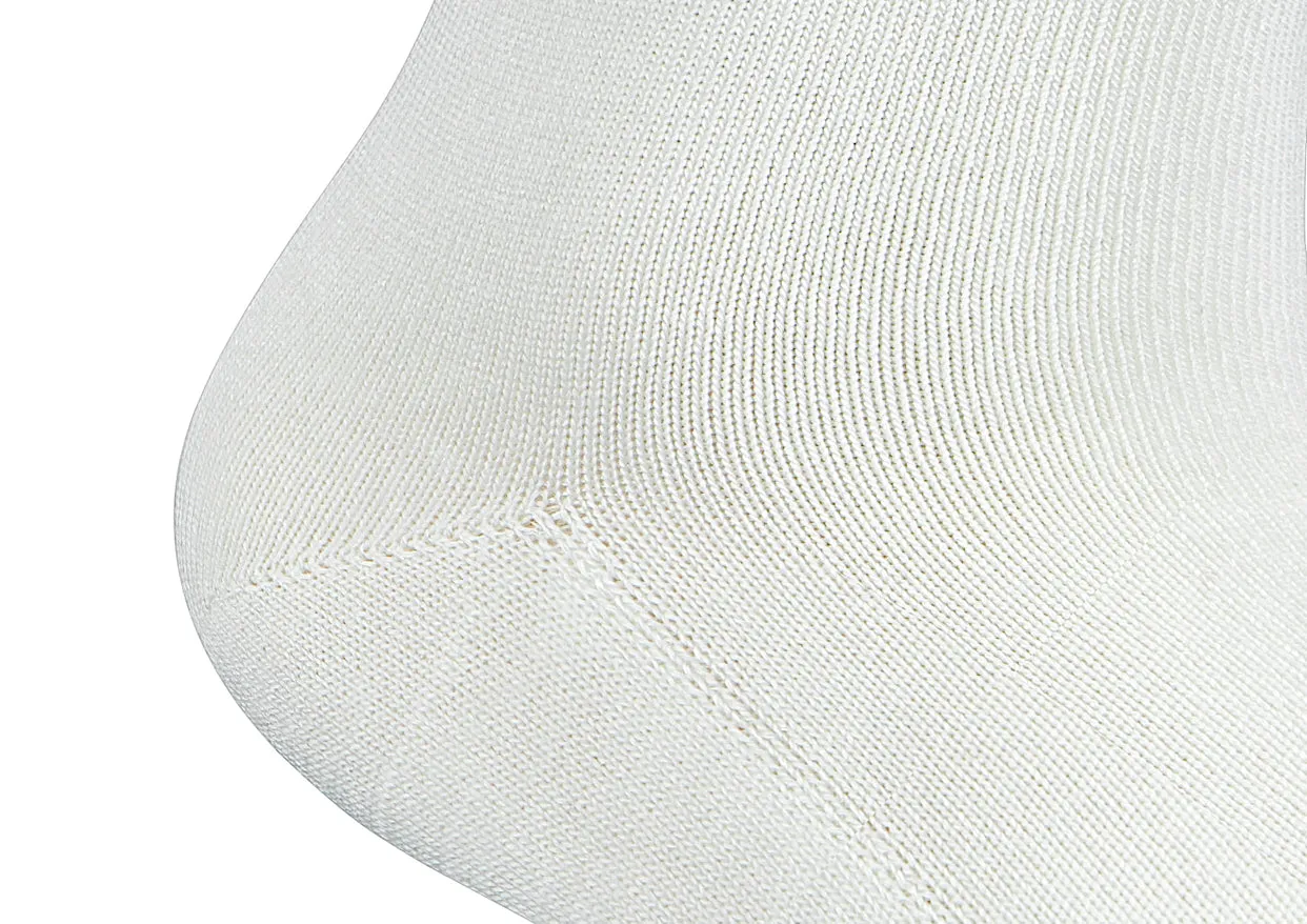 Where to buy online Casual Dress Diabetic Socks White 0114