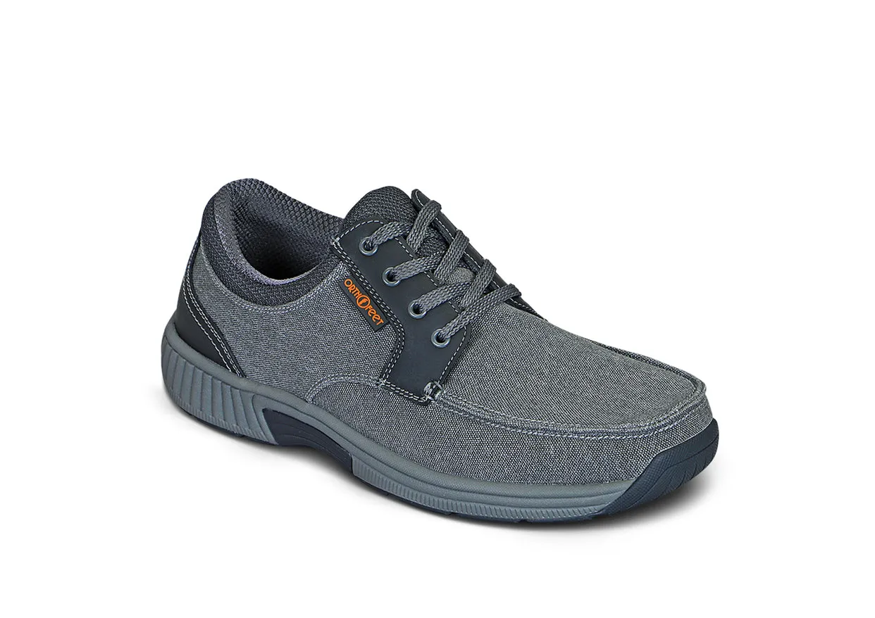 Discounted online shopping Porto Gray 0115