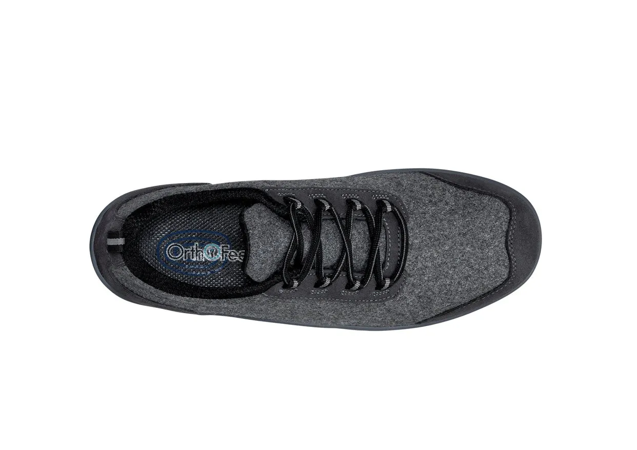 Shop authentic goods Sierra Wool Sierra 0122