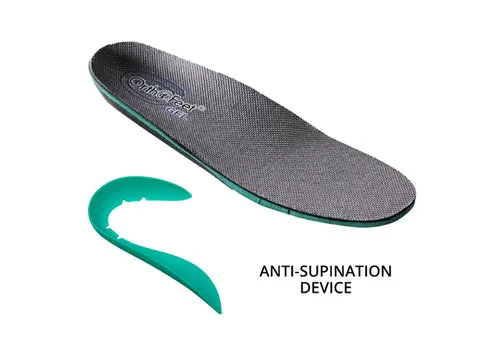 How to shop online Anti-Supination Device Anti-Supination Device 0118