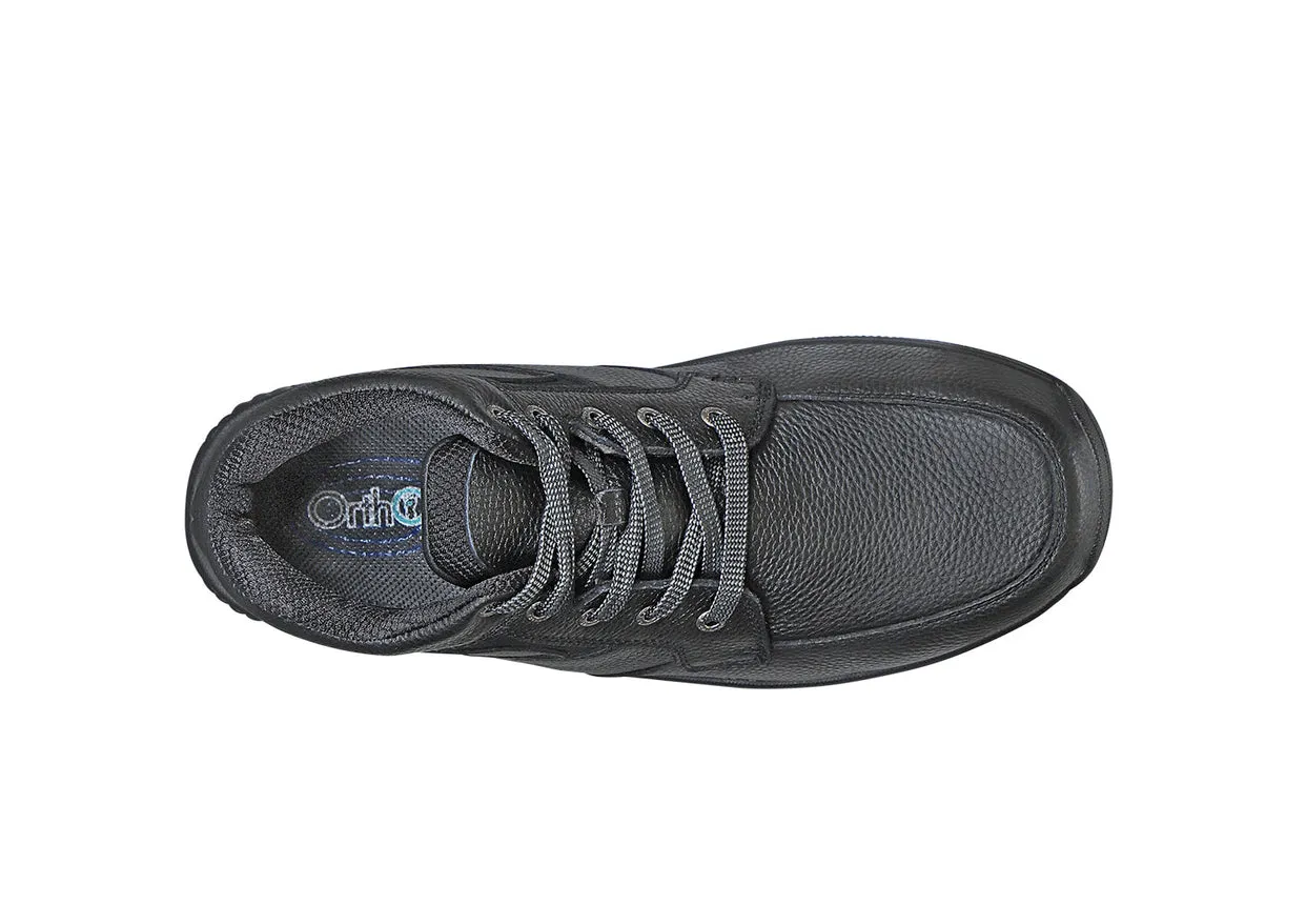 Affordable online deals Highline Black 0115