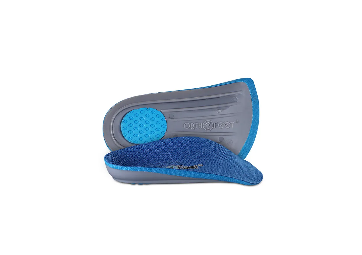 Where to get discounted products Women's 3 4 Insoles Women's 3 4 Insoles 0127