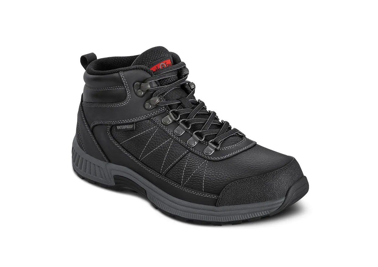 Best shopping discounts Hunter Waterproof Black 0115