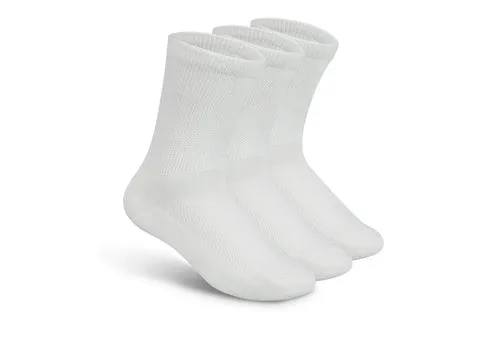 Padded Sole Diabetic Socks Padded Sole Diabetic Socks 0114