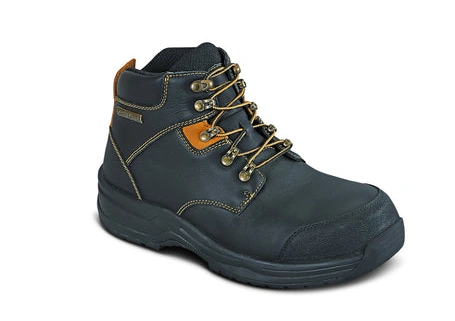 Cheapest way to buy Granite Work Granite Boots 0218