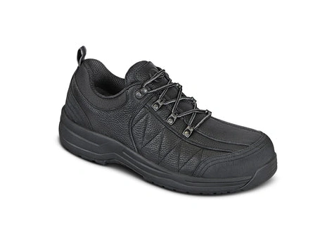 Shop for discounted items Dolomite Shoes Work Dolomite 0211