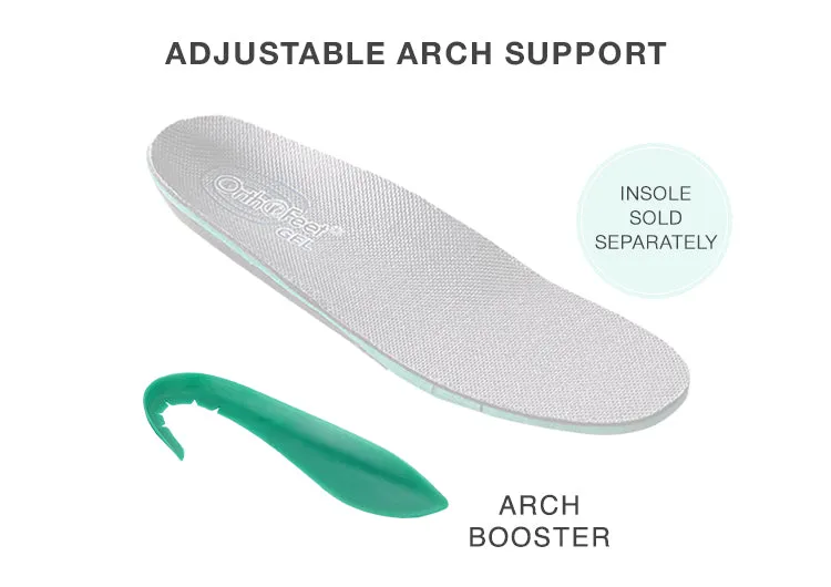 Where to get Arch Booster Arch Booster 0204