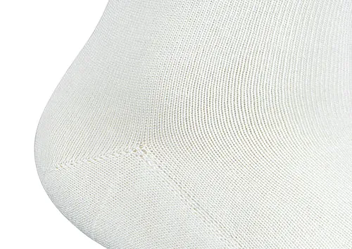 Affordable shopping Bunion Relief Socks White 0205