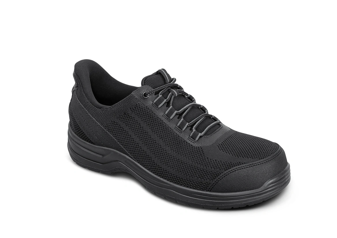 Discounted online shopping Onyx Shoes Onyx Hands-Free Work 0210