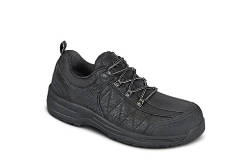 Get deals on Dolomite Shoes Work Dolomite 0210