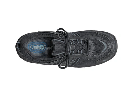 Buy affordable products Monterey Bay Bay Monterey Tie-Less 0212