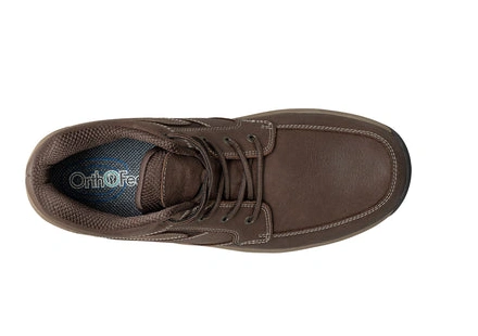 Where to get discounted products Dark Highline Brown 0226