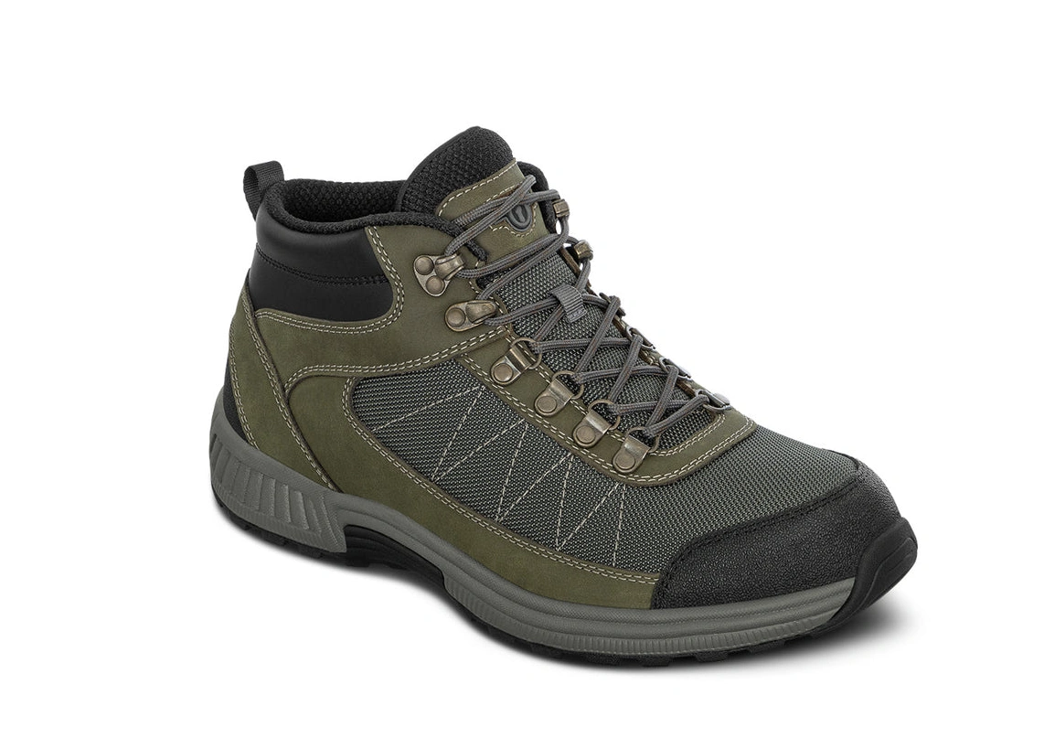 Find cheap deals Hunter Olive 0219