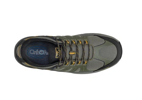 Where to shop Olive Waterproof Avalon 0218