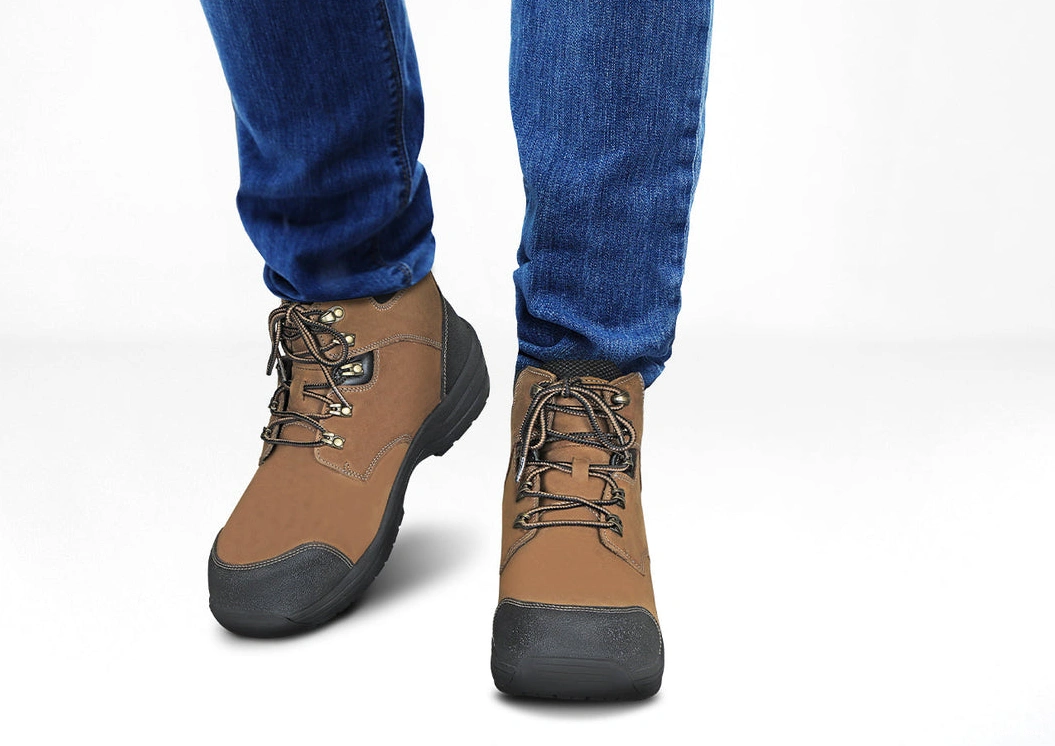 Best place to shop online Work Camel Boots Granite 0226