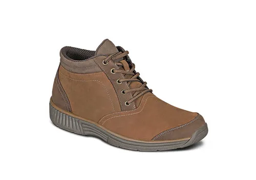 Where to purchase Milano Waterproof Brown 0204