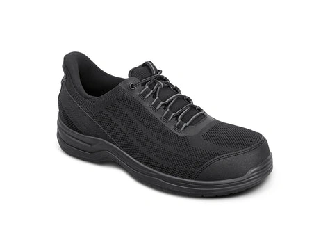 Where to buy cheap Work Hands-Free Shoes Onyx Onyx 0219