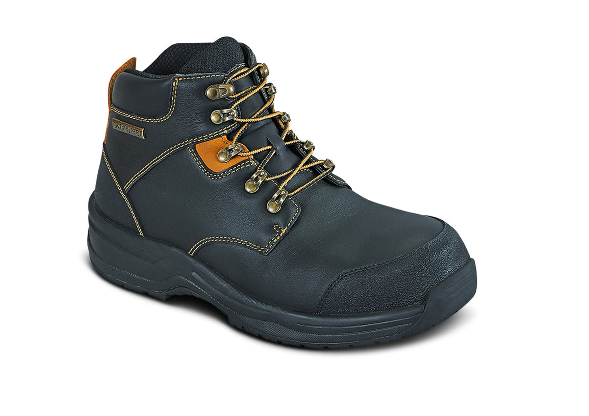 Cheapest way to buy Granite Work Granite Boots 0218