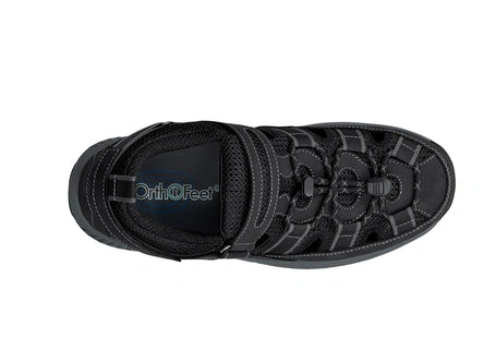 Best deals on authentic Clearwater Black 0221