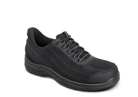 Discounted online shopping Onyx Shoes Onyx Hands-Free Work 0210