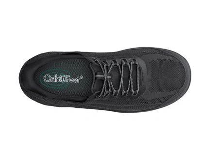 Discounted online shopping Onyx Shoes Onyx Hands-Free Work 0210