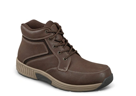 Where to get discounted products Dark Highline Brown 0226